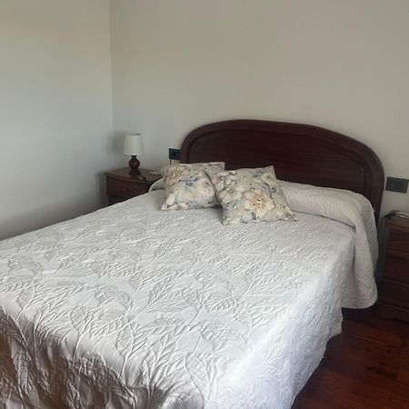 Casa Vista Alegre En Oia Hotel Kültér fotó