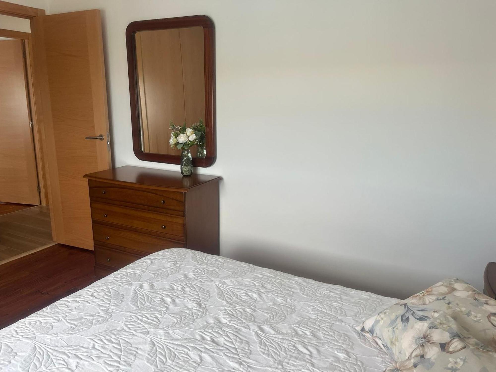 Casa Vista Alegre En Oia Hotel Kültér fotó