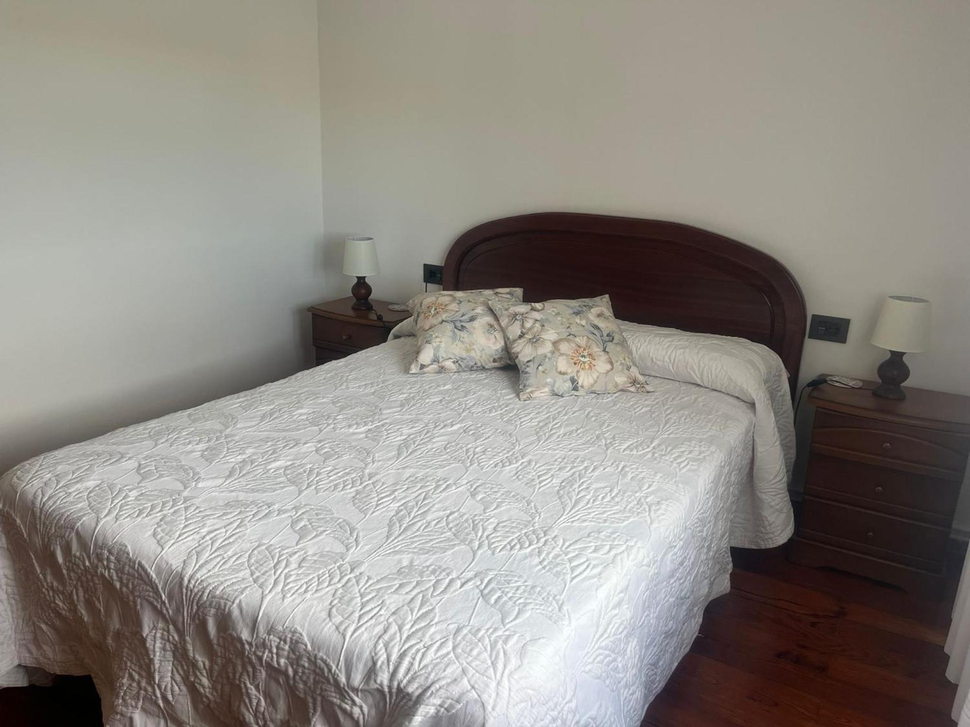 Casa Vista Alegre En Oia Hotel Kültér fotó