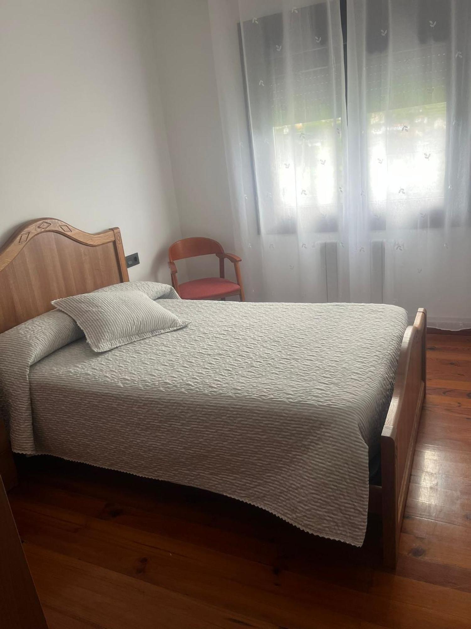 Casa Vista Alegre En Oia Hotel Kültér fotó